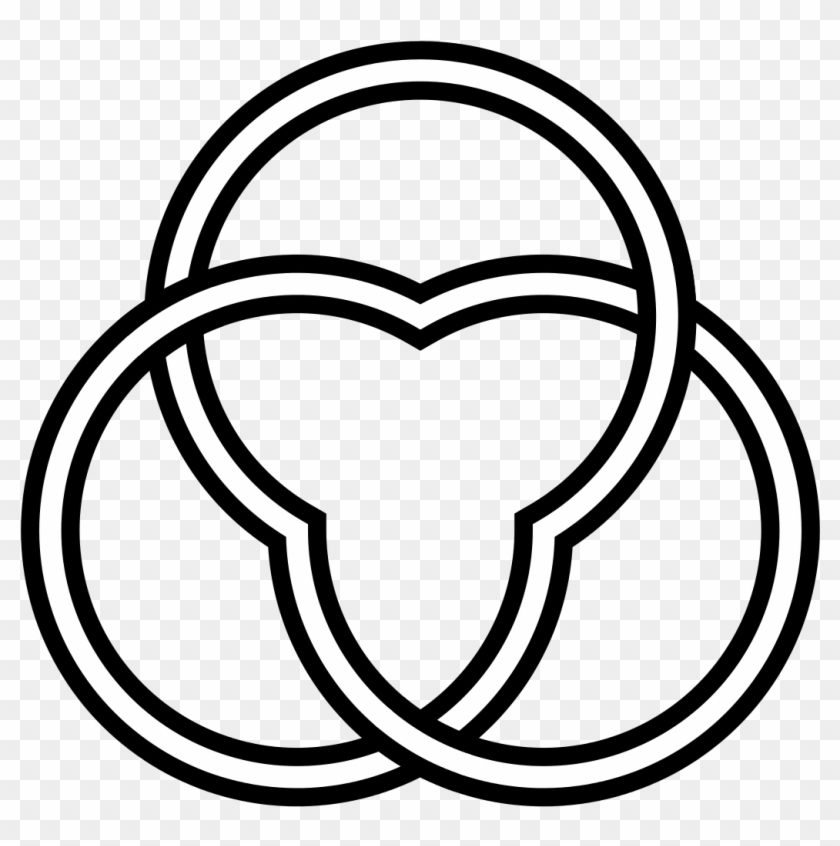 256 × 240 Pixels - Sibling Symbols For Brother And Sister Bond #586080