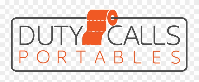 Corporate Or Casual, Construction Or Private Events - Duty Calls Portables Ltd. #586091