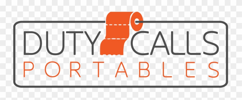 Corporate Or Casual, Construction Or Private Events - Duty Calls Portables Ltd. #586091