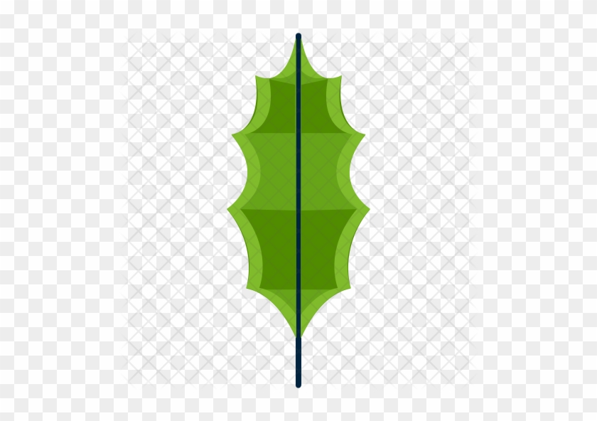 Pinnate Icon - Pinnation #586099