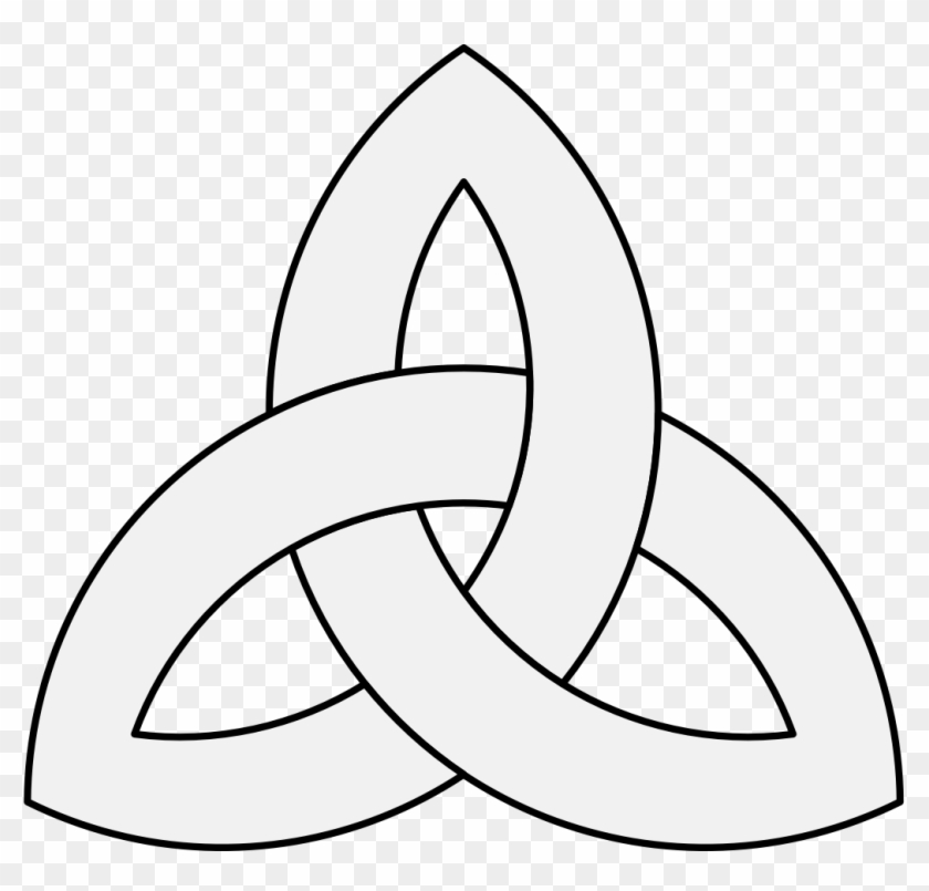 Pdf - Galungan #586104