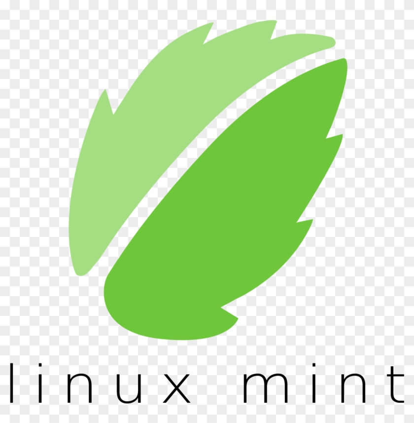 Linux Mint Computer Icons Start Menu Mint - Linux Mint Menu Icon #586111