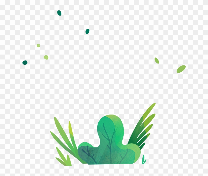 Grass #586131