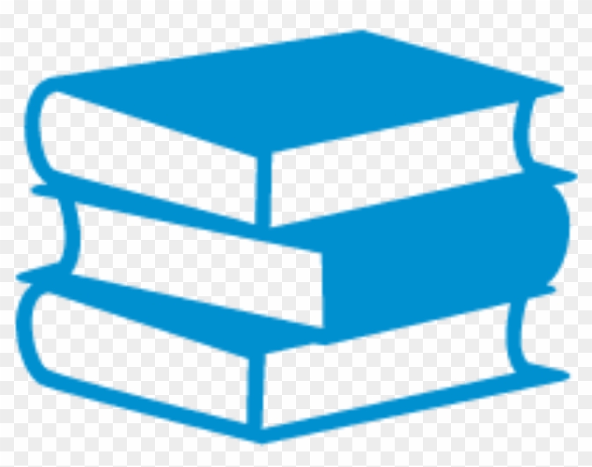 Resources - Resources #586154