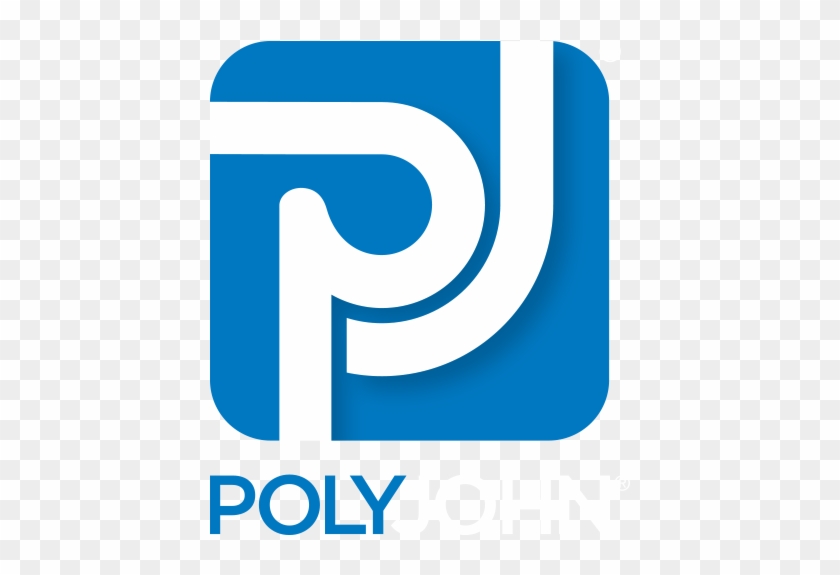 Handwash Stations - Polyjohn #586169