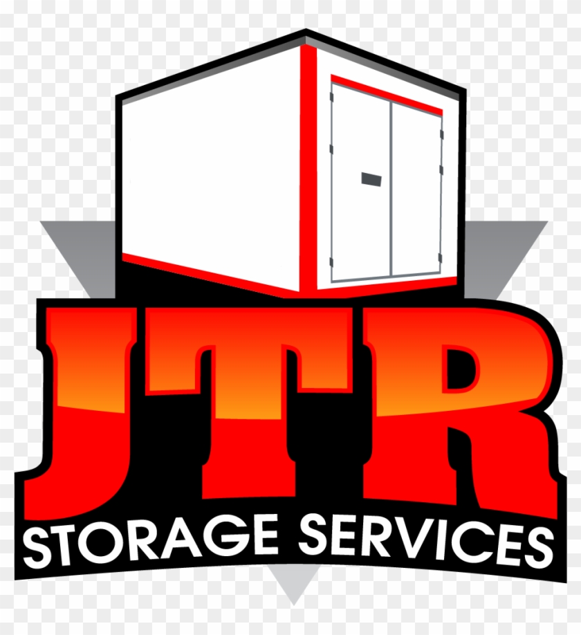 Info@jtrstorage - Com - Dumpster #586232