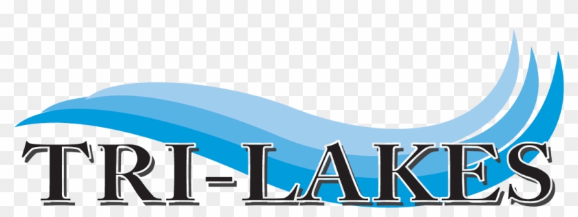 Tri-lakes Services Ltd Logo - Tri-lakes Services Ltd Logo #586234
