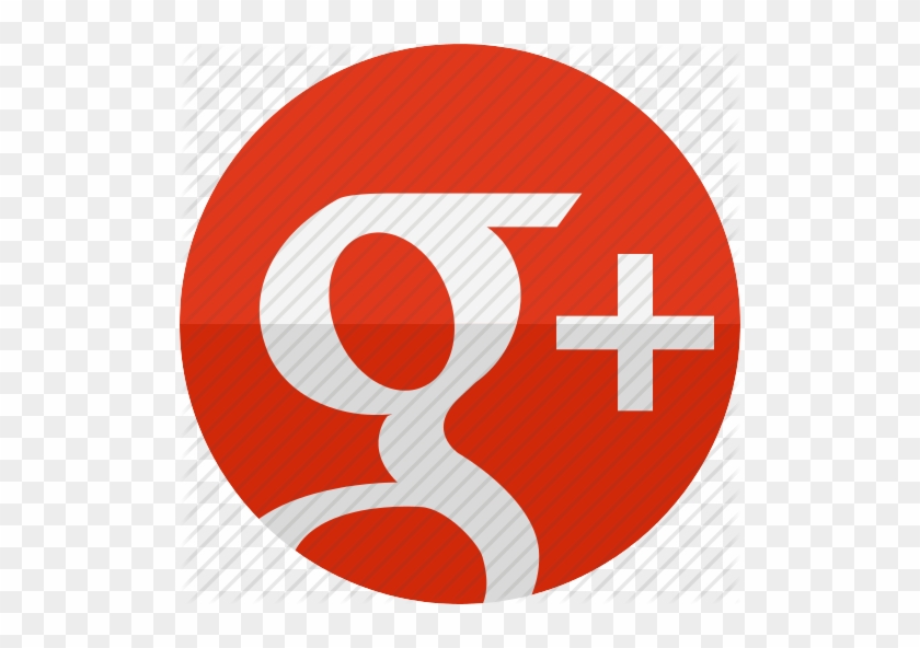 Google+ #586236