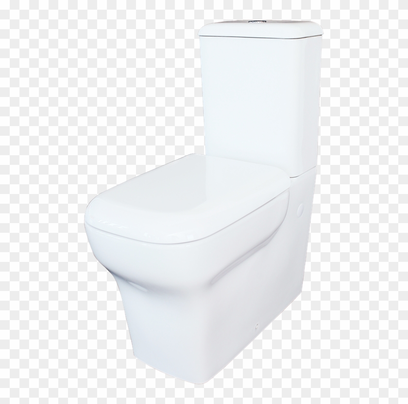 Toilets Seats Amp Suites Mondella - Right Hand Exit Toilet #586252