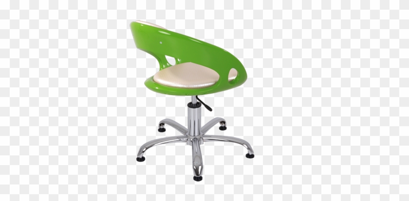 014808ba6a - Office Chair #586256