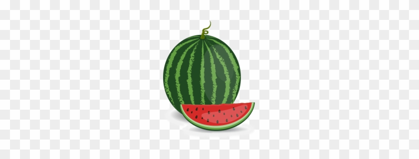 Narcissist Treatment - Watermelon #586314