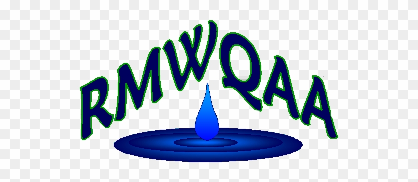 Welcome To The Rmwqaa Website - Drop #586329