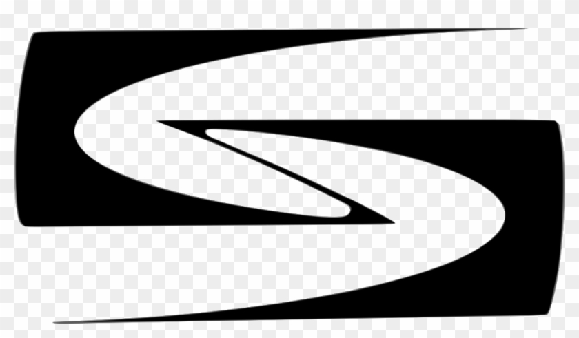 Honorable Mention Clip Art #586354