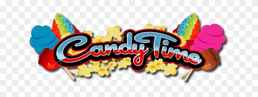 Graphic Design #586385