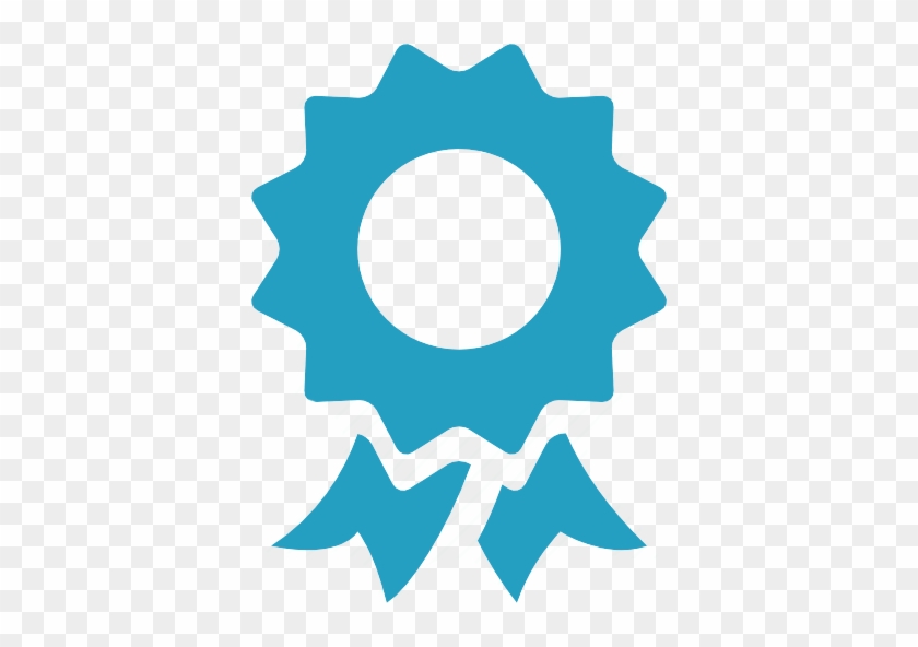 Icon Awards - Icon #586396