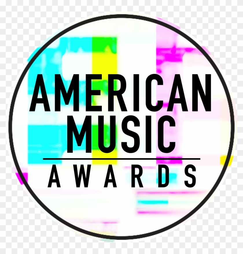 Keep Up With Us As We Go Live For The American Music - American Music Awards 2018 #586413