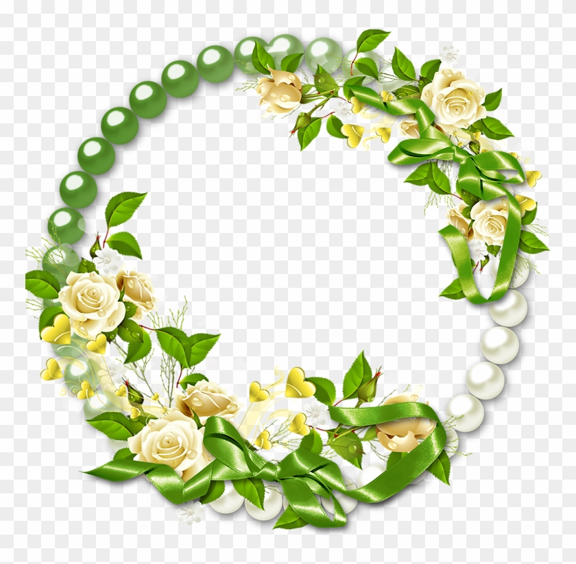 Image Du Blog Zezete2 - Wreath #586419