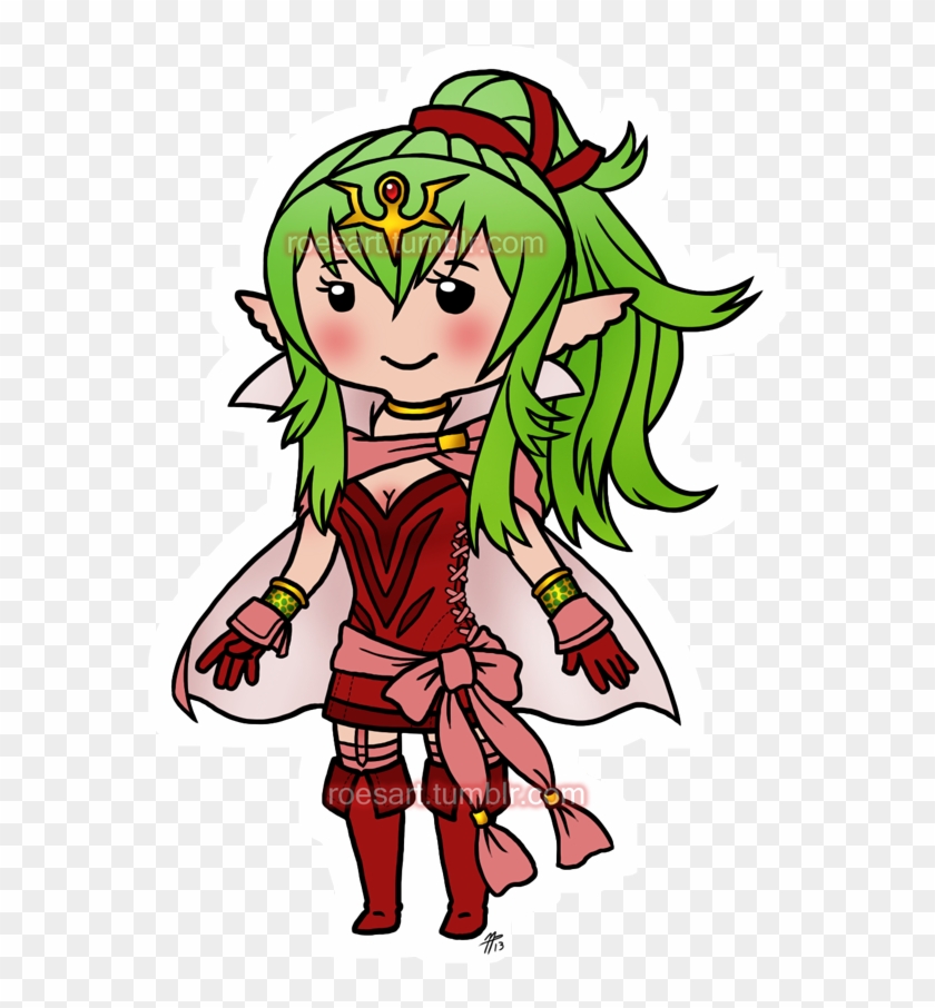 Chibi Tiki By Roseannepage On Clipart Library - Keychain #586493