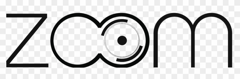 Site Title - Cd #586543