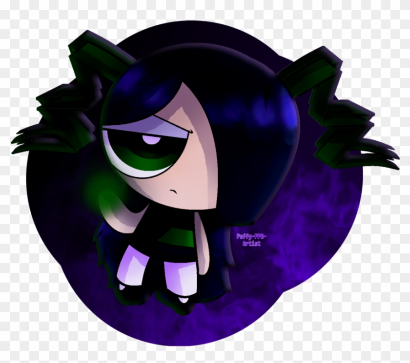 Don't Make Me Angry By Puffy Ppg Artist - Artist #586552