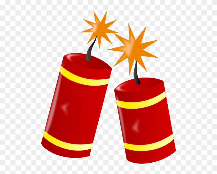 Graham - Crackers - Clipart - Fireworks Clip Art #586596