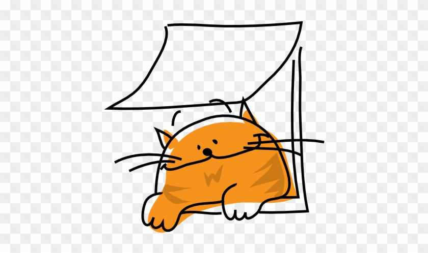 Image Of Pontnewynydd History Society - Pontypool #586602