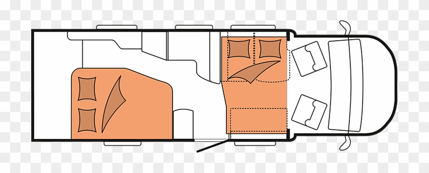 Optima T75 Hf - Diagram #586604