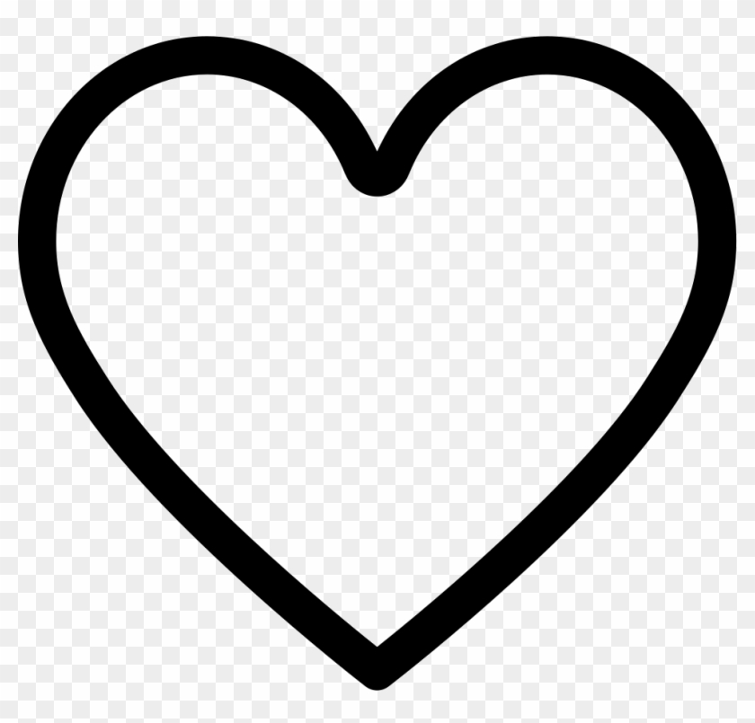 Heart Computer Icons Clip Art - Hobby Icon White Png #586625