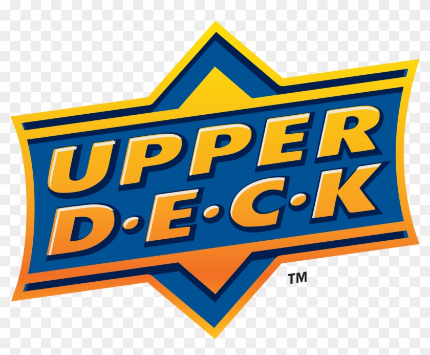 38 Bester Wand Oben Upper Deck - Legendary Marvel Deck Building Game: Civil War Expansion #586623