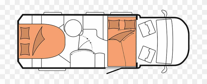 Optima Premium T65 Hgq - Diagram #586639