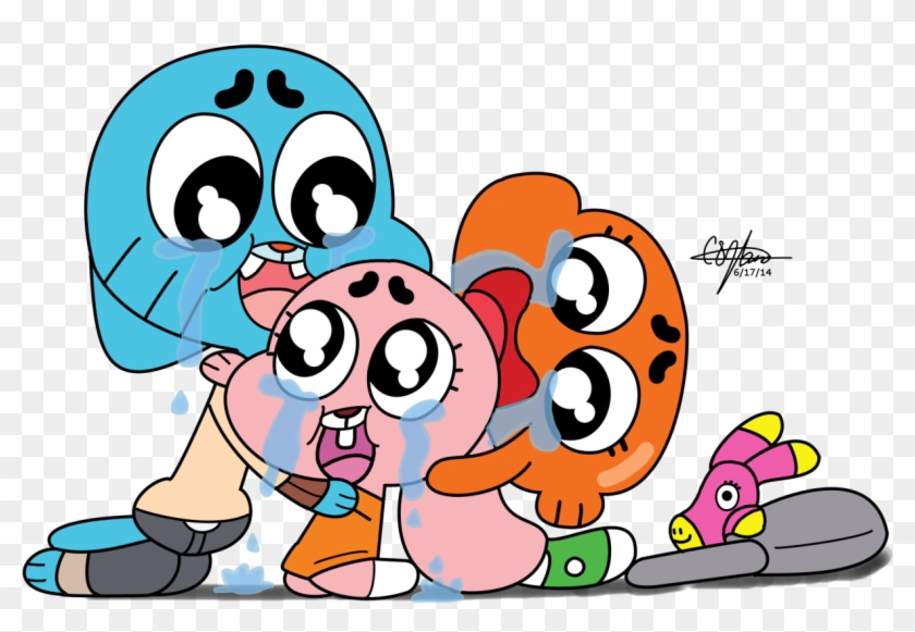 No - Cartoon #586655