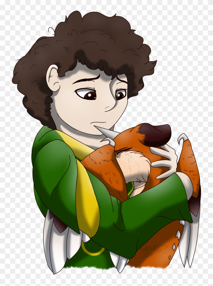 Nightmares By Sketchybum Tay Nightmares By Sketchybum - Cartoon #586662