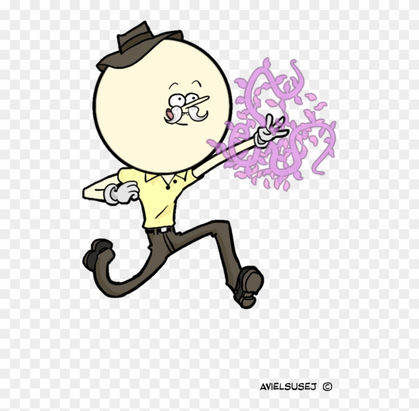 Avielsusej 。 Cartoon Art Clip Art - Jojo's Bizarre Adventure Pops #586664