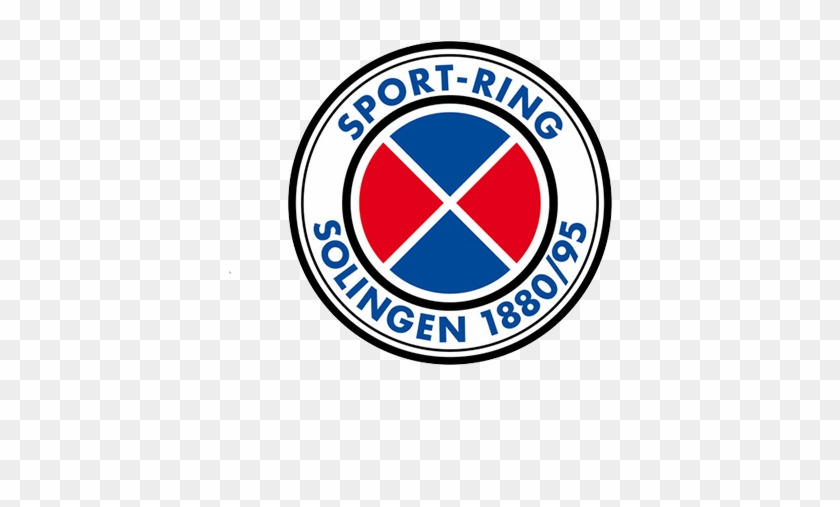 „wir Haben Noch Mehr Als Genügend Werbeflächen Anzubieten - Sportring Solingen #586698