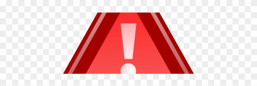 An Urgent Church Or A Church Of Urgency - Church #586722