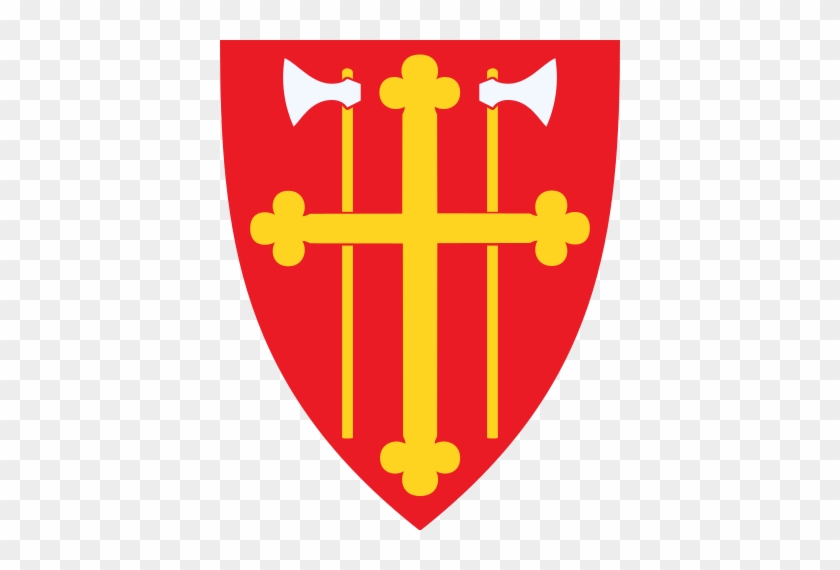 The Sami Church Council Is The Organ Of The Church - Church Of Norway #586732