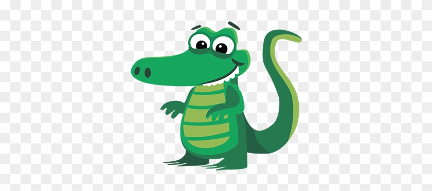 Best 15 Cute Baby Alligator Clipart Illustration Very See You Later Quotes Free Transparent Png Clipart Images Download