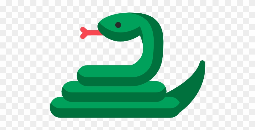 Animal, Charm, Hiss, Poison, Slither, Snake, Venom - Snake Icon Png Green - Free Transparent PNG Clipart Images Download Animal, Charm, Hiss, Poison, Slither, Snake, Venom - Snake Icon Png Green - Free Transparent PNG Clipart Images Download