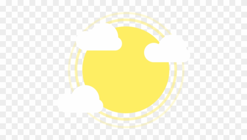 Free01 Weather Icons Set For Chronus - Free01 #586819