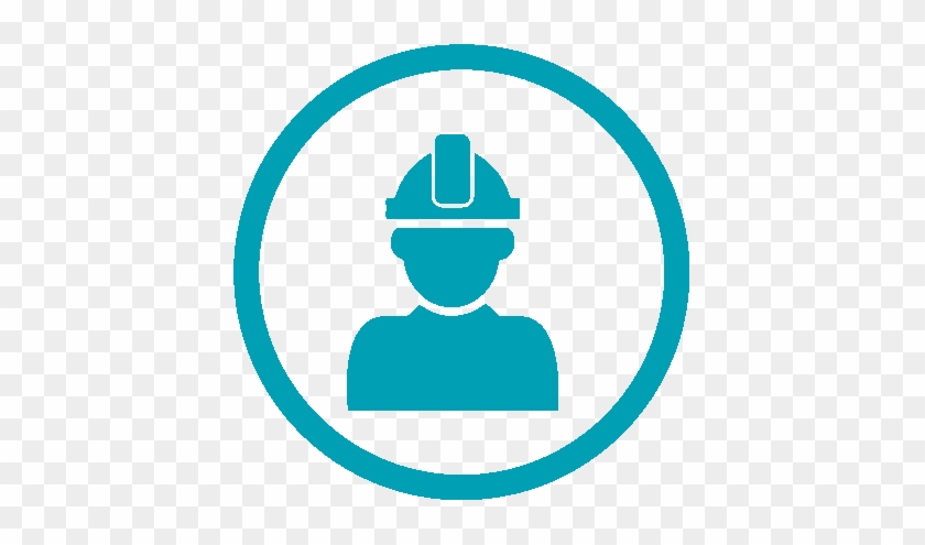 Bringing Together Safety And Process Information In - Constructor Icon Png #586884