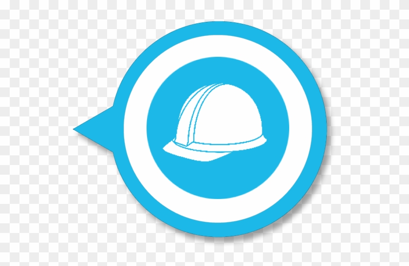 Health & Safety Training - Health & Safety Training Logo #586908