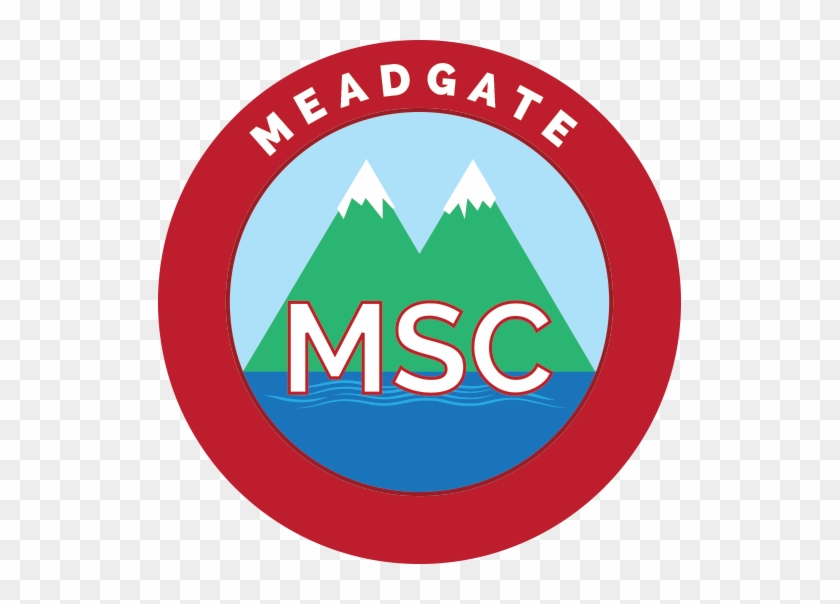 Meadgate Sc - Kilkisiakos Fc #586911