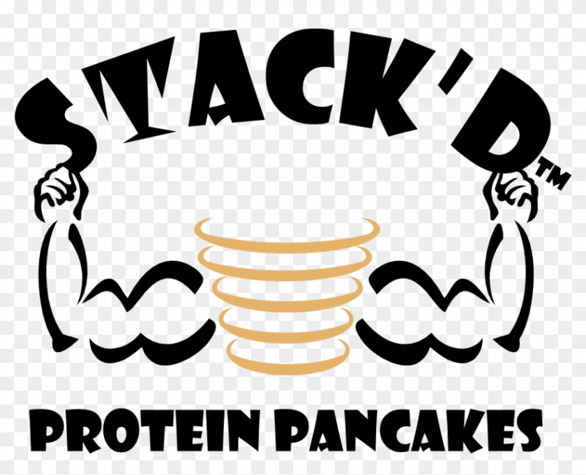 Stack D Nutrition #586919