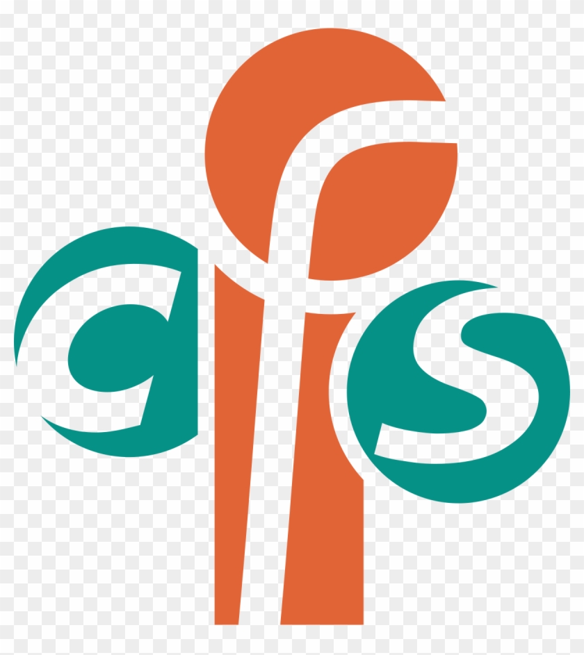 Centre For Food Safety #586925
