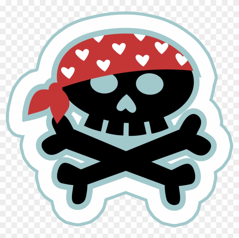 Welcome 2015-2016 Pirates - Welcome 2015-2016 Pirates #586933