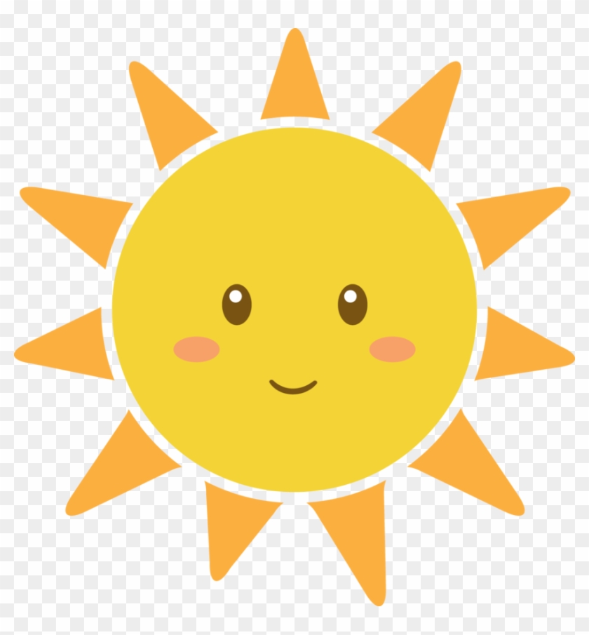 Clip Art - Clip Art #586975