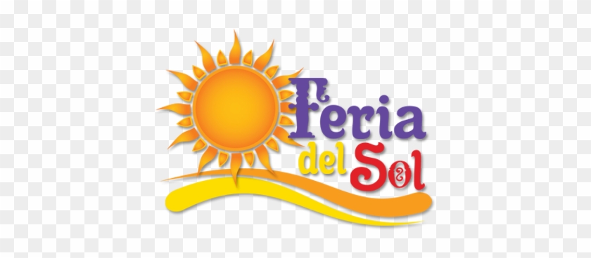 La Feria Del Sol - Ferias Del Sol #587022