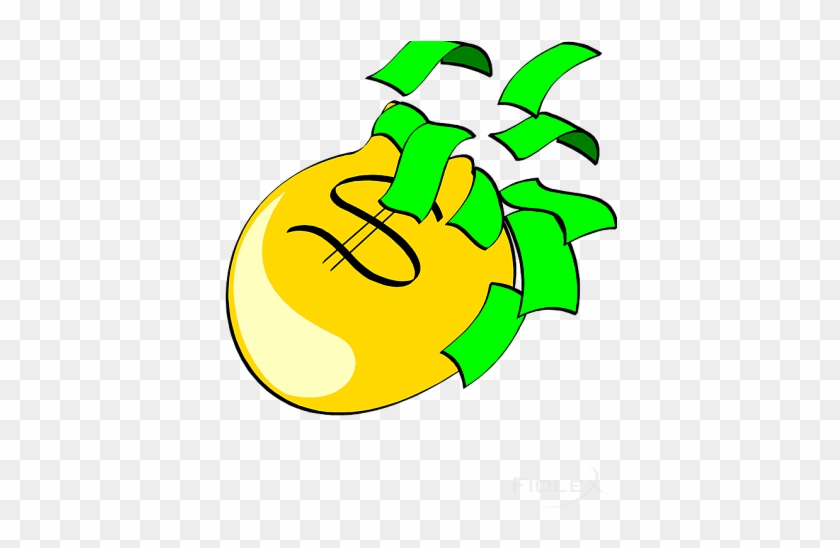 Money - Money #587061