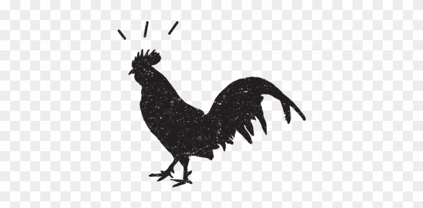 Rooster - Rooster #587070