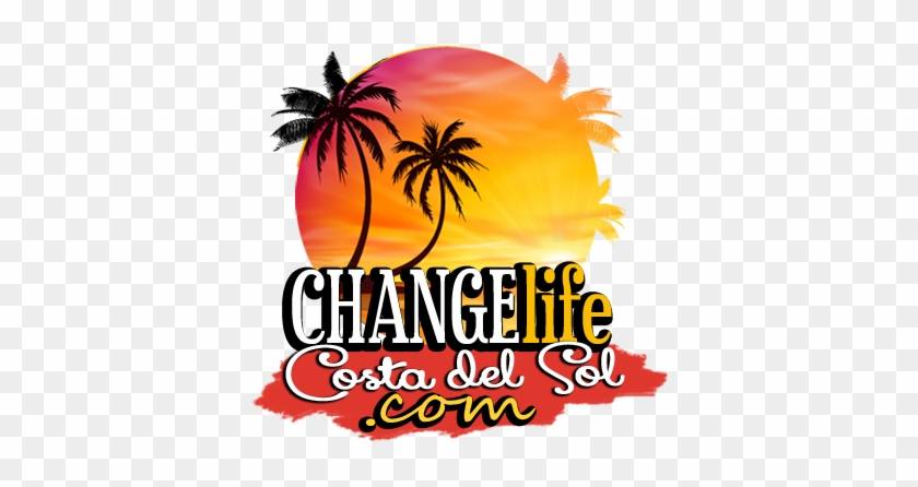 News From The Costa Del Sol - Happy Summer Dance Hits #587072